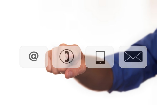 Wybór odpowiedniej lampy do paznokci