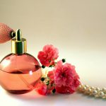 zara perfumy damskie odpowiedniki