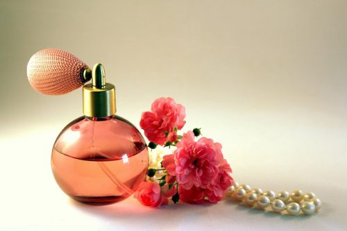 zara perfumy damskie odpowiedniki