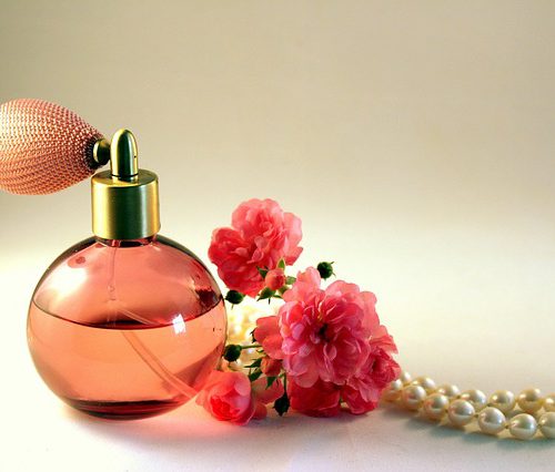Perfumy z Zary odpowiedniki na każdą kieszeń
