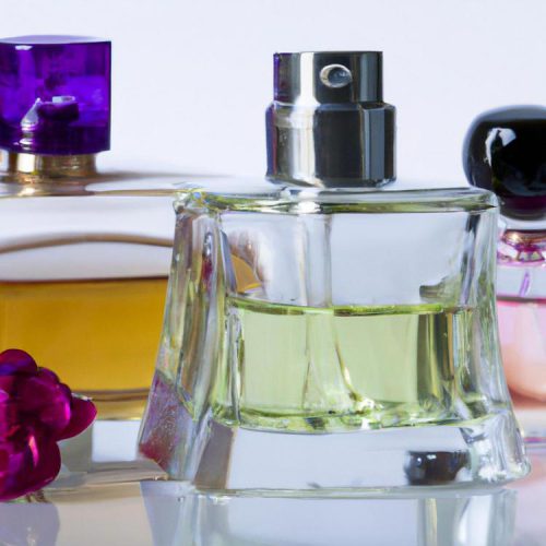 Perfumy odpowiedniki – jak znaleźć zamiennik swojego ulubionego zapachu