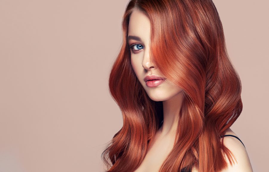 Innowacyjne sposoby na intensywne i trwałe kolory – nowoczesne metody koloryzacji włosów