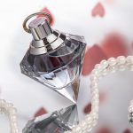 Jakie perfumy damskie
