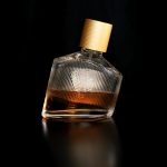 Jakie perfumy męskie