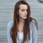 Cechy nawilżających masek do włosów