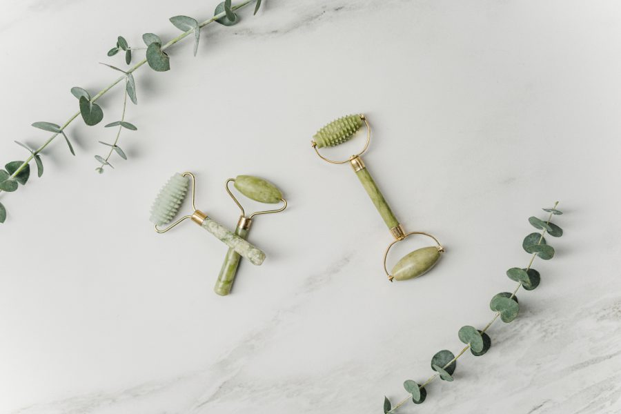 Kamień jadeit – cechy, wygląda i właściwości