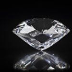 cyrkonia a diament