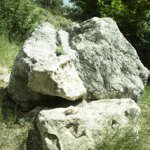 Kamień cytryn: właściwości magiczne i zastosowania w życiu codziennym