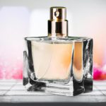 co lepsze woda perfumowana czy toaletowa