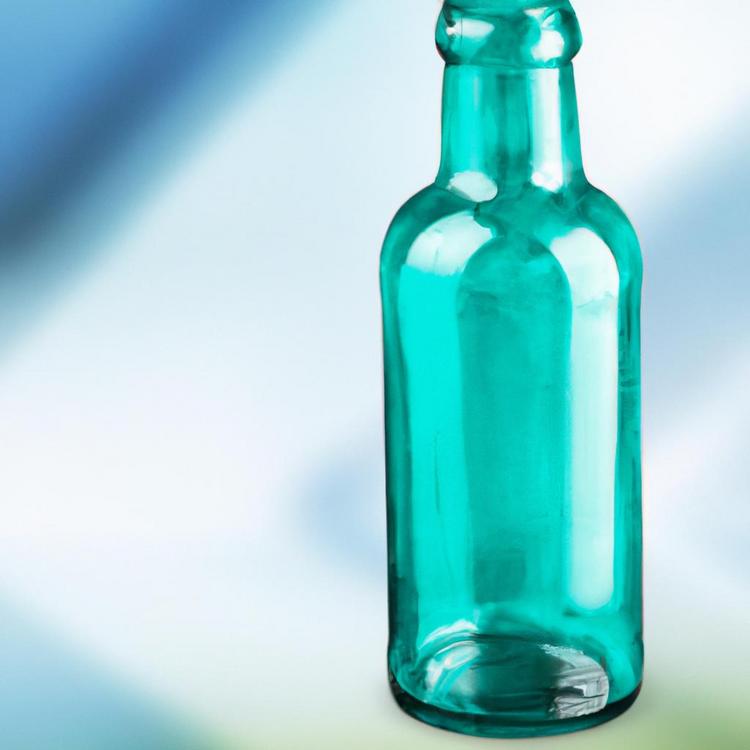 EDP perfumy Co to oznacza i jakie są różnice? fashionhouse.pl