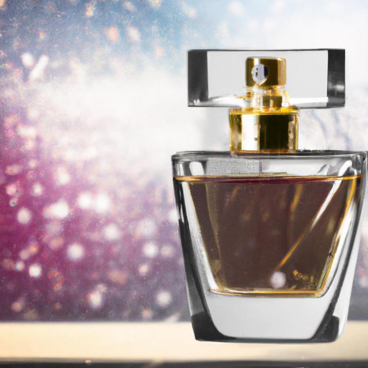 Jak dobrać perfumy idealne dla siebie – poradnik dla początkujących