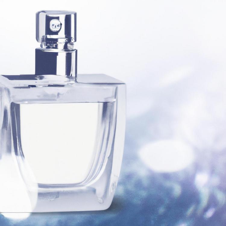 Jak przechowywać perfumy, aby dłużej zachowały swoje właściwości?