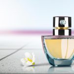 jak wybrać perfumy