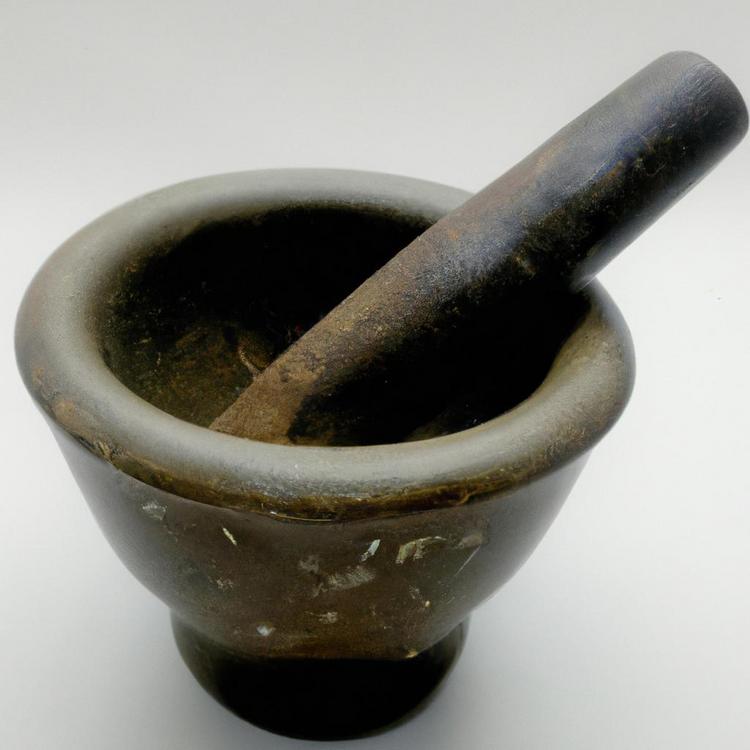 jak zrobić perfumy z kwiatów