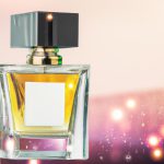 jakie perfumy mozna wziac do samolotu