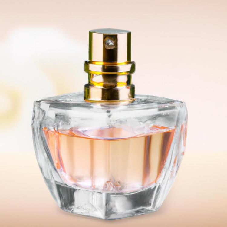 Najładniejsze perfumy damskie – wybierz swój ulubiony zapach!