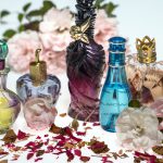 oryginalne perfumy