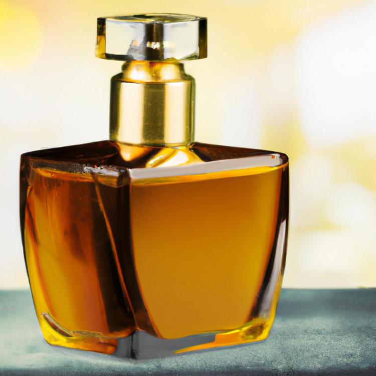Oryginalne testery perfum – jak rozpoznać prawdziwość zapachu?