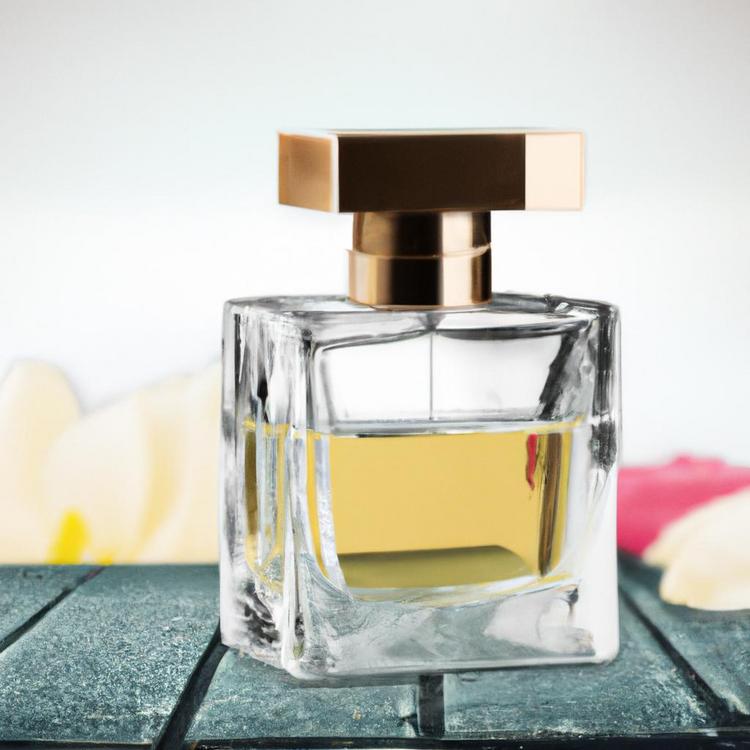 Bezpieczne perfumy dla dzieci – jak wybrać odpowiedni zapach