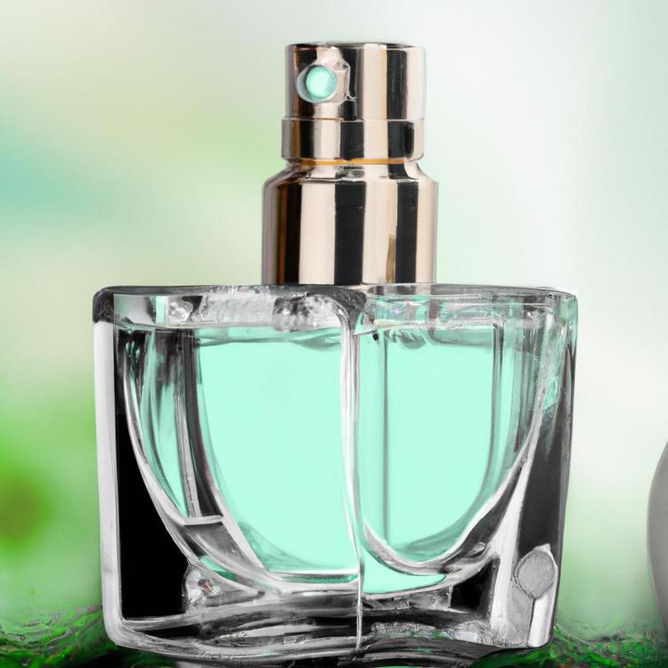 Perfumy niszowe – czym są i dlaczego warto je wypróbować?