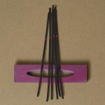 perfumy orientalne co to znaczy