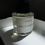 perfumy z feromonami