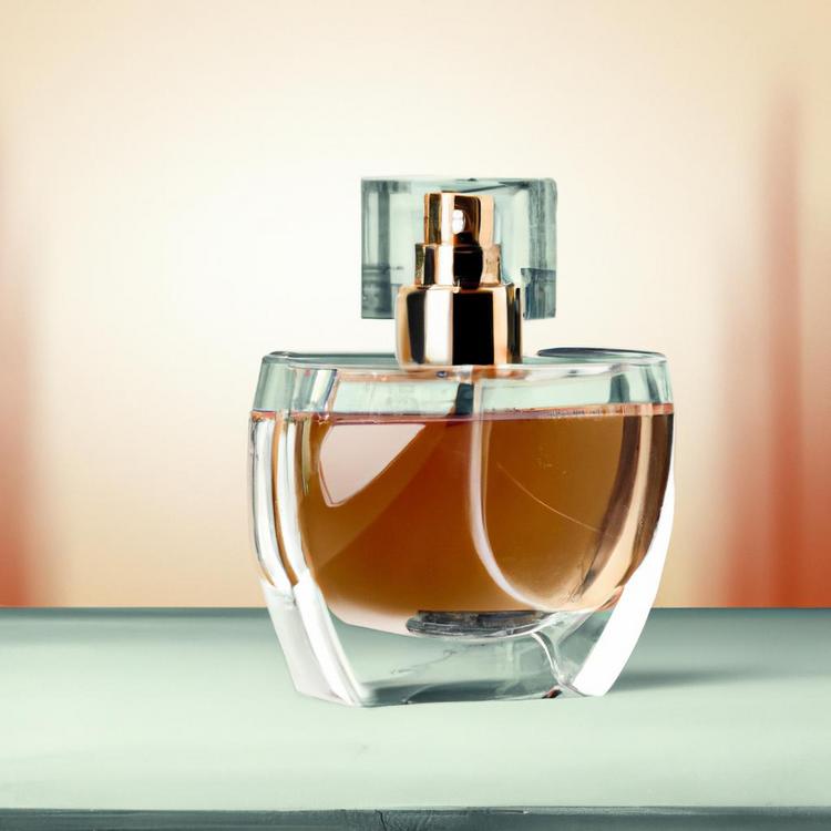 Podróbki perfum – jak je rozpoznać i uniknąć?