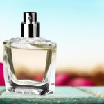 refill perfumy co to znaczy