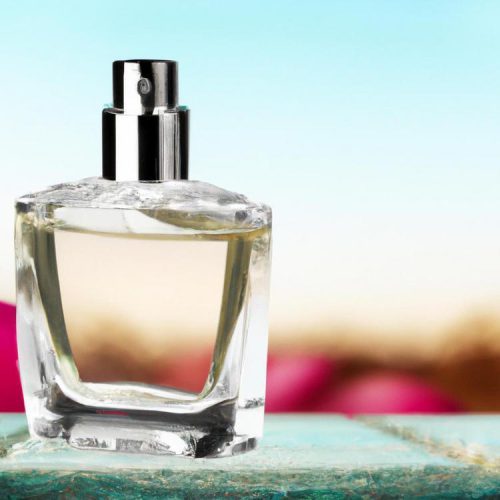 Refill perfumy – o co chodzi i jak działa ta popularna opcja?