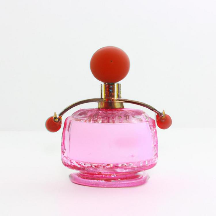 Refill perfumy o co chodzi i jak działa ta popularna opcja