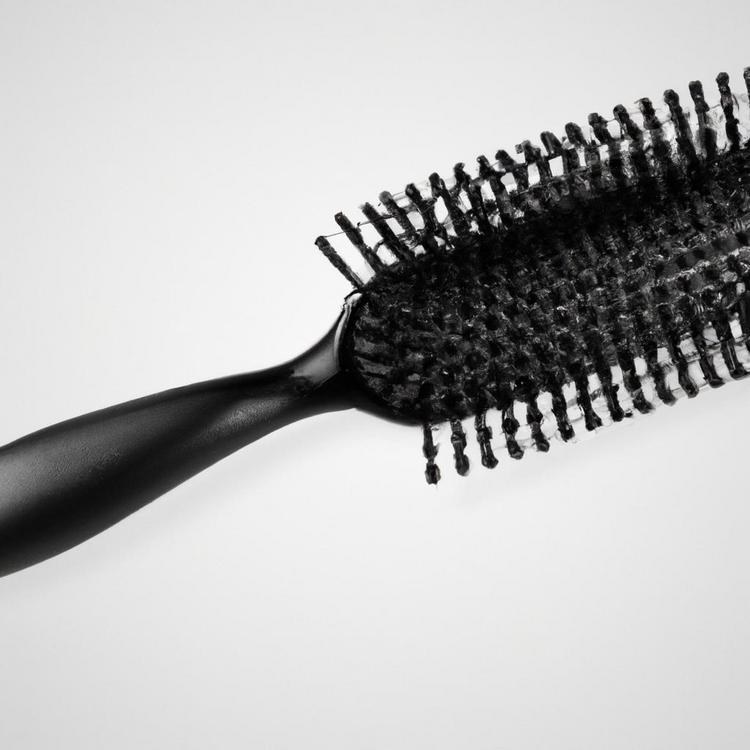 Jak uniknąć puszenia włosów? 10 prostych sposobów.