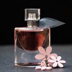 Perfumy damskie na lato