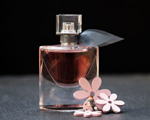 Perfumy damskie na lato