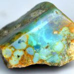 Co symbolizuje opal?