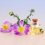 Parfums de Marly