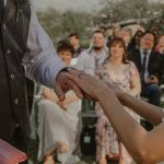 w co się ubrać na wesele jako gość